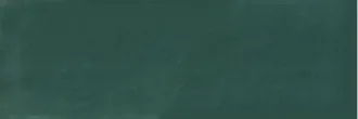 Verde Scuro MAM1545VS