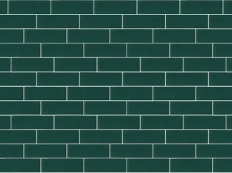 Verde Scuro PB0515VS