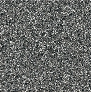 Керамогранит Ornamenta Modernist Charcoal MO6060CH 60x60 матовый
