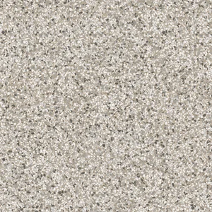 Керамогранит Ornamenta Modernist Clay MO6060C 60x60 матовый