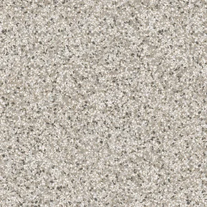 Керамогранит Ornamenta Modernist Clay MO9090C 90x90 матовый