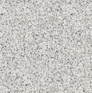 Керамогранит Ornamenta Modernist Light Grey MO6060L 60x60 матовый