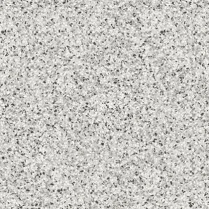 Керамогранит Ornamenta Modernist Light Grey MO9090L 90x90 матовый