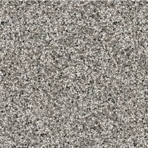 Керамогранит Ornamenta Modernist Steel MO6060S 60x60 матовый