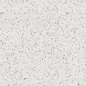 Керамогранит Ornamenta Modernist White MO6060W 60x60 матовый