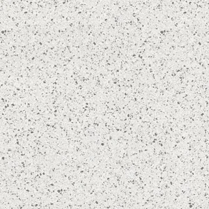 Керамогранит Ornamenta Modernist White MO9090W 90x90 матовый