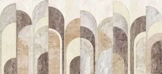 Operae Beauty Beige OP120278BTB