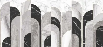 Operae Beauty Grey OP120278BTG