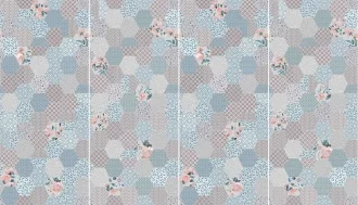 Operae Blend Blue OP120278BNBL