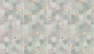 Operae Blend Green OP120278BNGN