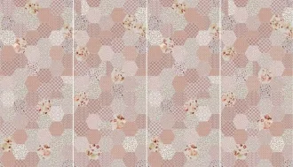 Operae Blend Pink OP120278BNP
