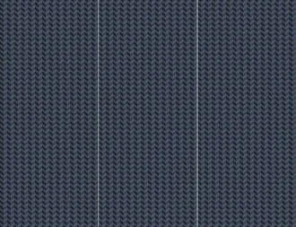 Operae Chevron Blue OP120278CHBL