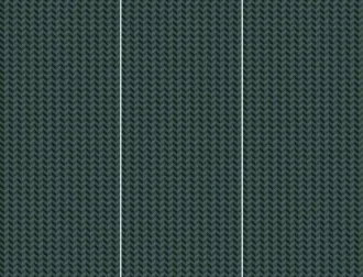 Operae Chevron Green OP120278CHGN