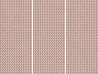 Operae Chevron Pink OP120278CHP