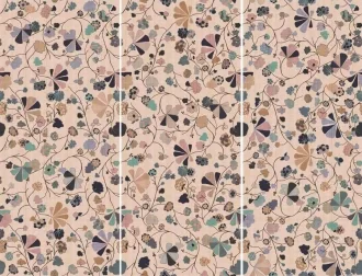 Operae Chinoiserie Pink OP120278CNP