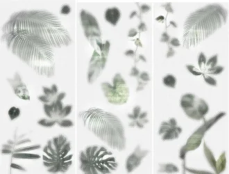 Operae Cloudy White OP120278CDW