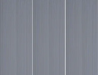 Operae Column Blue OP120278CMBL