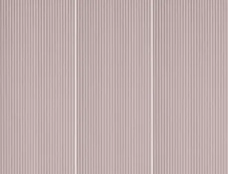 Operae Column Pink OP120278CMP