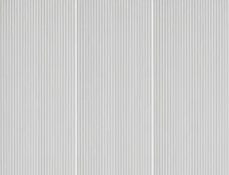 Operae Column White OP120278CMW
