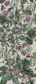 Operae Flowery Ivory OP120278FLRI