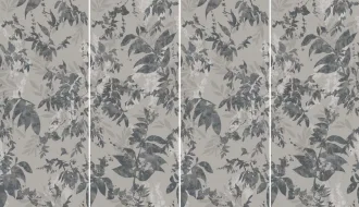Operae Foliage Greige OP120278FGGR
