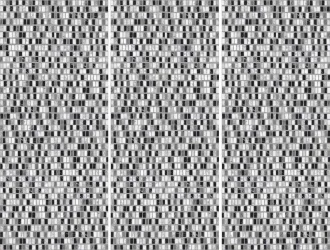 Operae Fragmenta Cold OP120278FRC