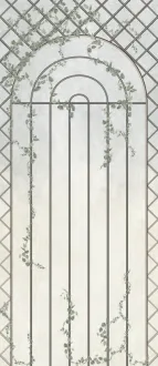 Operae Garden Ivory OP120278GAI