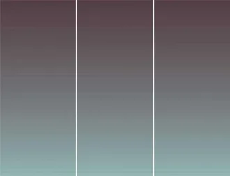 Operae Gradient Aquifer OP120278GRA