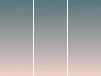 Operae Gradient Blush OP120278GRBS
