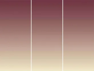 Operae Gradient Sand OP120278GRS
