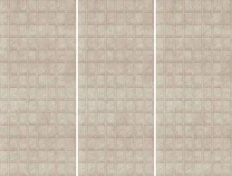 Operae Helix Beige OP120278HLB