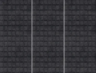 Operae Helix Black OP120278HLBK