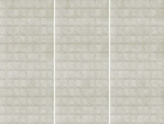Operae Helix Ivory OP120278HLI