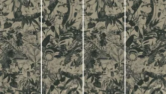 Operae Herbarium Green OP120278HRGN