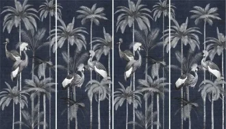 Operae Miami Blue OP120278MMBL