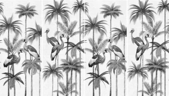 Operae Miami White OP120278MMW