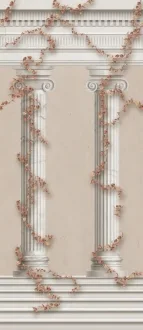 Operae Pantheon Beige OP120278PANBE