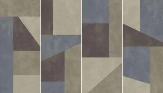 Operae Plaster Blue OP120278PLBL