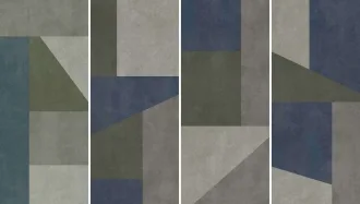 Operae Plaster Green OP120278PLGN
