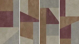 Operae Plaster Red OP120278PLR