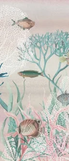 Operae Reef Blue OP120278RFB