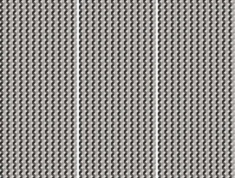 Operae Roman Holiday Grey OP120278RHG