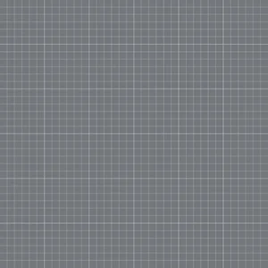 Плитка Ornamenta Paper Grey PP6060G 60x60 матовая