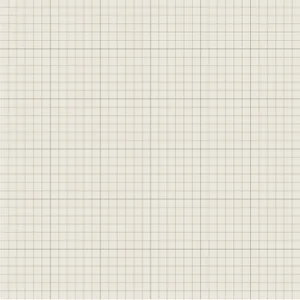 Плитка Ornamenta Paper White PP6060W 60x60 матовая