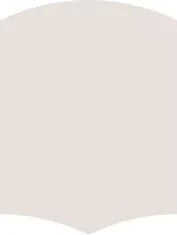 Клинкерная плитка Ornamenta Tale A Butter TL1014BT 10x14 матовая