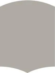 Tale A Fog TL1014FG