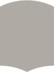 Клинкерная плитка Ornamenta Tale A Fog TL1014FG 10x14 матовая