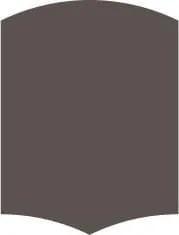 Tale A Graphite TL1014GR