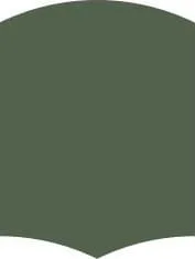 Tale A Pesto TL1014PS