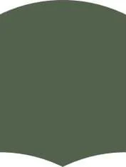 Клинкерная плитка Ornamenta Tale A Pesto TL1014PS 10x14 матовая